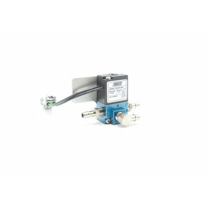 Turbo XS 08 - 21 Subaru WRX STi Boost Control Solenoid Kit - Boost Controllers - Turbo XS