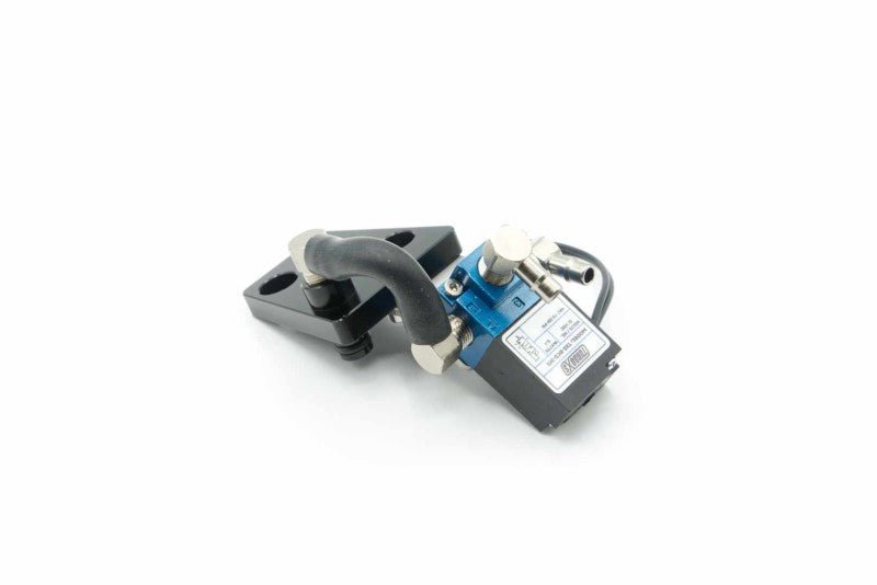 Turbo XS 15 - 21 Subaru WRX FA20 Boost Control Solenoid Kit - Boost Controllers - Turbo XS