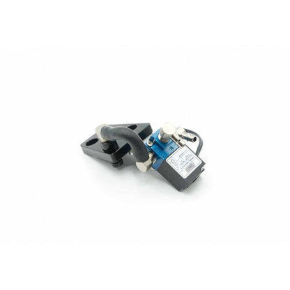 Turbo XS 15 - 21 Subaru WRX FA20 Boost Control Solenoid Kit - Boost Controllers - Turbo XS