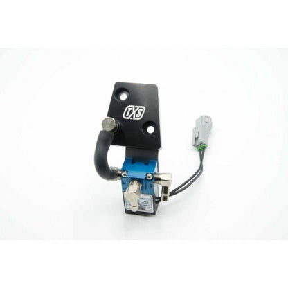 Turbo XS 15 - 21 Subaru WRX FA20 Boost Control Solenoid Kit - Boost Controllers - Turbo XS