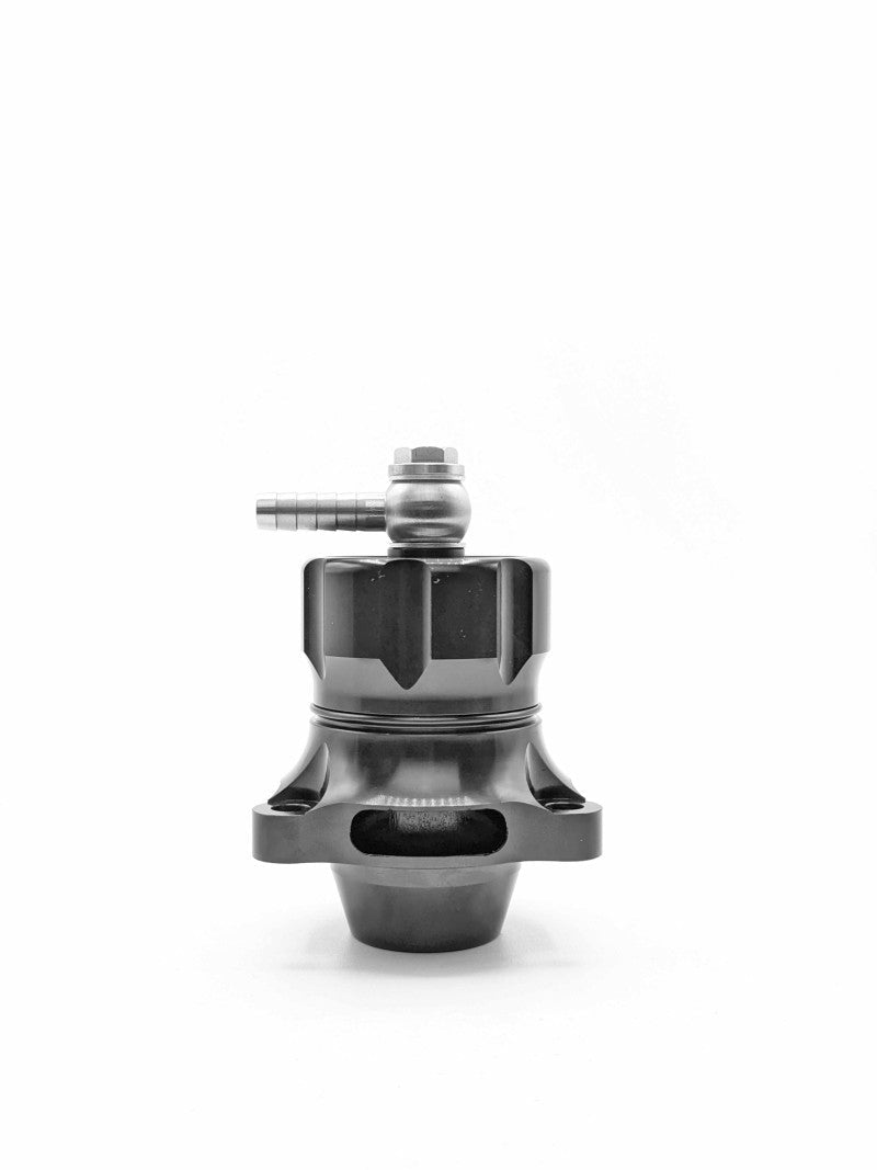 Turbo XS 2022 Subaru WRX Hybrid Blow Off Valve - Blow Off Valves - Turbo XS