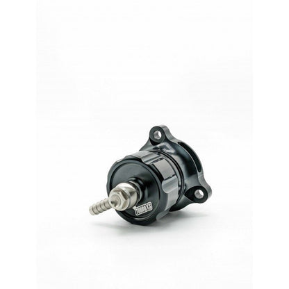 Turbo XS 2022 Subaru WRX Hybrid Blow Off Valve - Blow Off Valves - Turbo XS