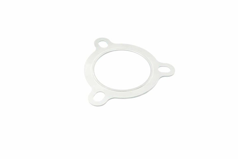 Turbo XS Hyundai Genesis Coupe 2.0T (BK1) 3 Layer SS Turbine Outlet Gasket - Exhaust Gaskets - Turbo XS