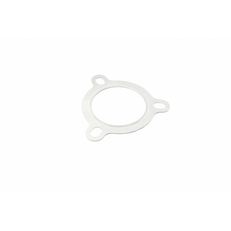 Turbo XS Hyundai Genesis Coupe 2.0T (BK1) 3 Layer SS Turbine Outlet Gasket - Exhaust Gaskets - Turbo XS