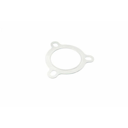 Turbo XS Hyundai Genesis Coupe 2.0T (BK1) 3 Layer SS Turbine Outlet Gasket - Exhaust Gaskets - Turbo XS
