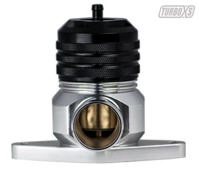 Turbo XS Mazdaspeed3/Mazdaspeed6 Hybrid BOV - Blow Off Valves - Turbo XS