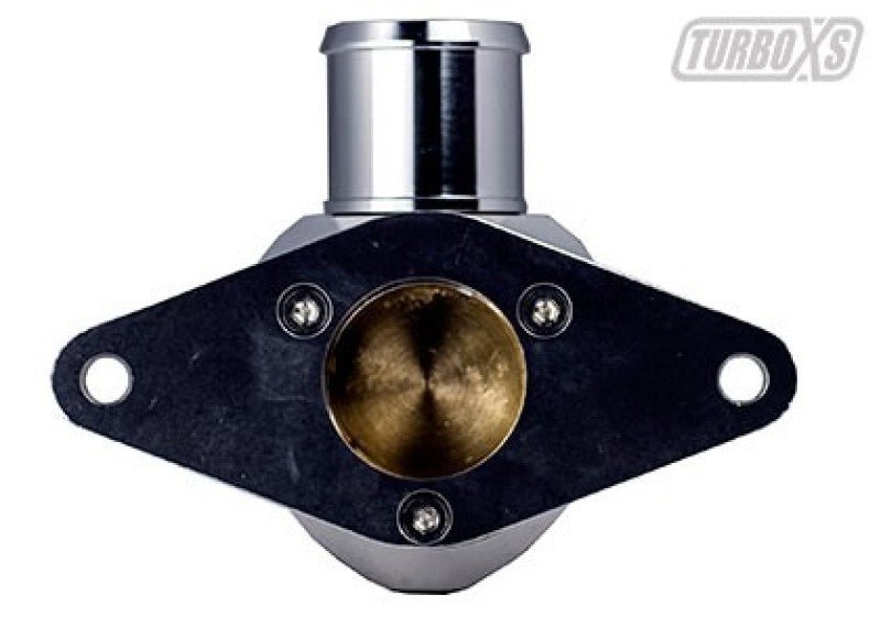 Turbo XS Mazdaspeed3/Mazdaspeed6 Hybrid BOV - Blow Off Valves - Turbo XS