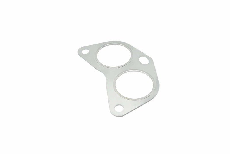 Turbo XS Subaru EJ20/EJ25 4 - Layer Stainless Steel Exhaust Manifold to Header Gasket - Pair - Exhaust Gaskets - Turbo XS