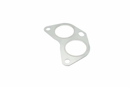 Turbo XS Subaru EJ20/EJ25 4 - Layer Stainless Steel Exhaust Manifold to Header Gasket - Pair - Exhaust Gaskets - Turbo XS