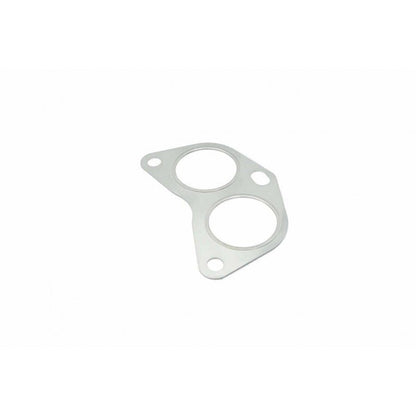 Turbo XS Subaru EJ20/EJ25 4 - Layer Stainless Steel Exhaust Manifold to Header Gasket - Pair - Exhaust Gaskets - Turbo XS