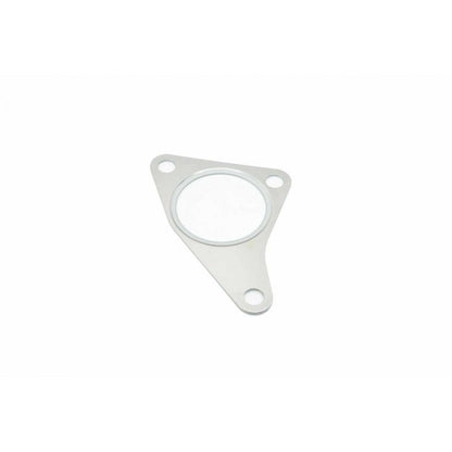 Turbo XS Subaru EJ20/EJ25 (Single Scroll Turbo) 5 Layer SS Turbine Inlet Gasket - Exhaust Gaskets - Turbo XS