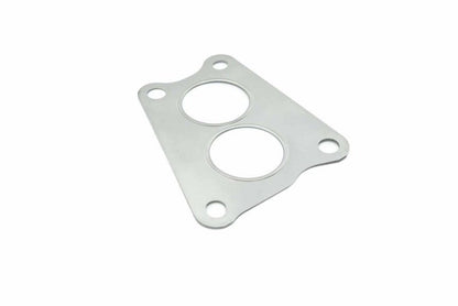 Turbo XS Subaru FA20 2 Layer SS Turbine Inlet Gasket - Exhaust Gaskets - Turbo XS