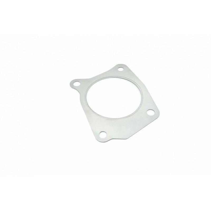 Turbo XS Subaru FA20 3 Layer SS Turbine Outlet Gasket - Exhaust Gaskets - Turbo XS