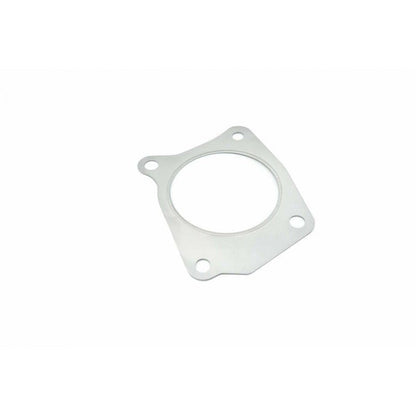 Turbo XS Subaru FA20 3 Layer SS Turbine Outlet Gasket - Exhaust Gaskets - Turbo XS
