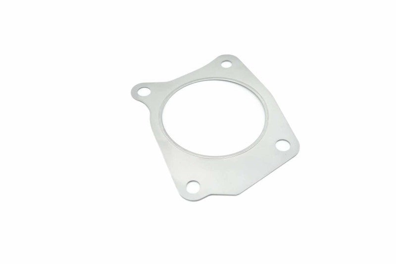 Turbo XS Subaru FA20 3 Layer SS Turbine Outlet Gasket - Exhaust Gaskets - Turbo XS