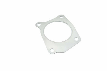 Turbo XS Subaru FA20 3 Layer SS Turbine Outlet Gasket - Exhaust Gaskets - Turbo XS