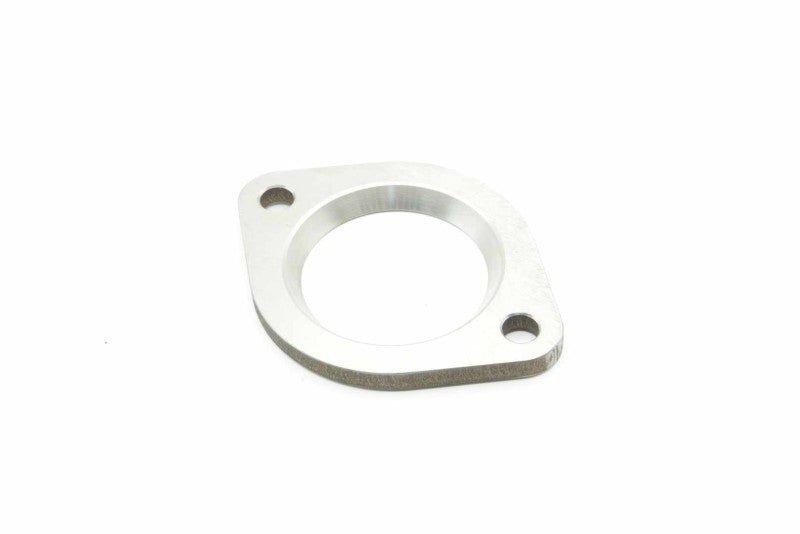 Turbo XS Subaru WRX/STI OEM Downpipe to 3in Cat - Back Adapter w/Standard Exhaust Gasket - Exhaust Adapters - Turbo XS