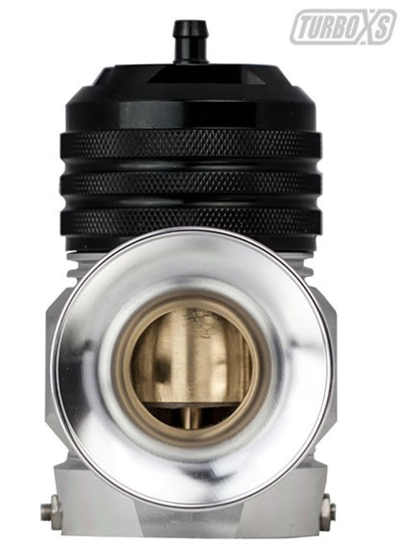 Turbo XS Type H - RFL Blow Off Valve (w/Aluminum Piston & O - Ring) - Blow Off Valves - Turbo XS