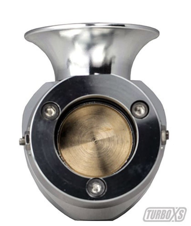 Turbo XS Type H - RFL Blow Off Valve (w/Aluminum Piston & O - Ring) - Blow Off Valves - Turbo XS