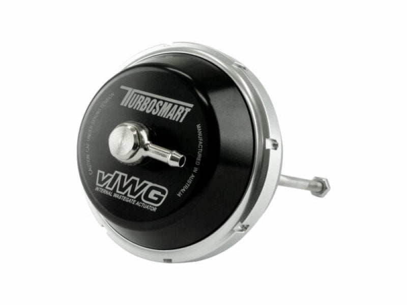 Turbosmart BMW N20 vIWG Wastegate Actuator - 6inHg Wastegate Actuators