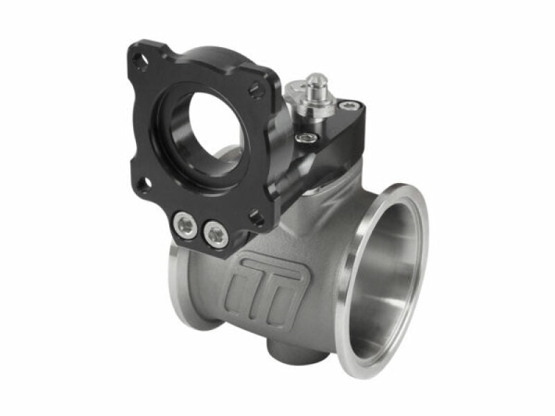 Turbosmart Honda MSG50 Modular StraightGate50 Wastegates