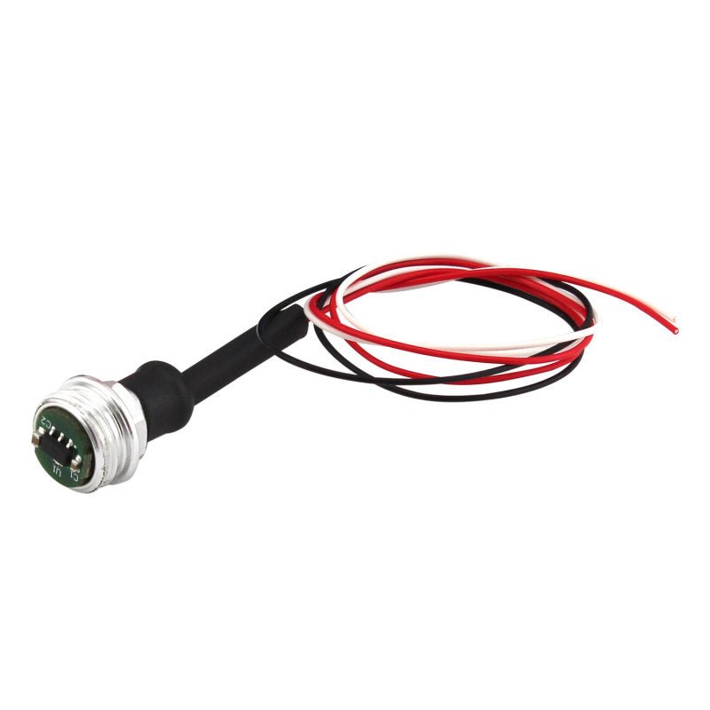 Turbosmart Replacement Hall Effect Sensor-Wastegate Accessories-Turbosmart