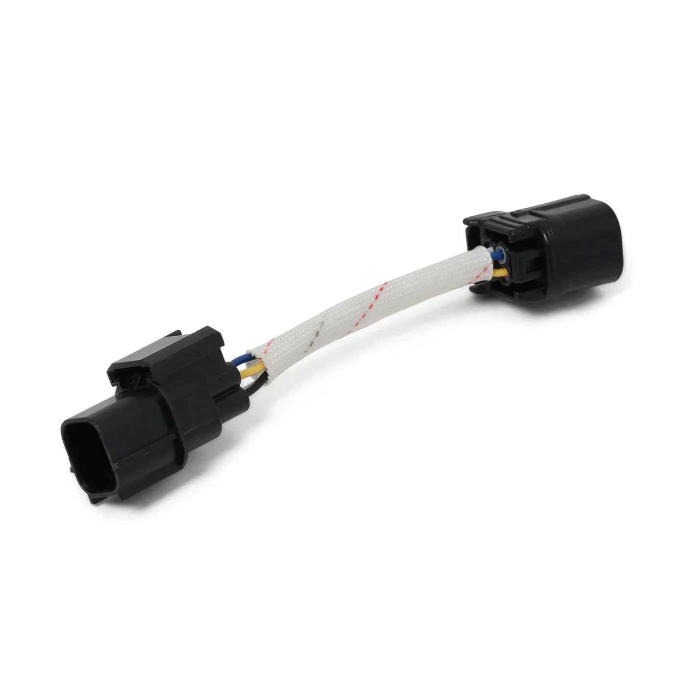 Two Step Performance High Efficiency Downpipe Upgrade Honda Civic Type R FK8 FL5 2.0T & 2024+ Acura Integra Type S 2.0T DE5 - Downpipes - Two Step Performance