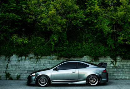 K1 - Street  02-06 RSX / DC5