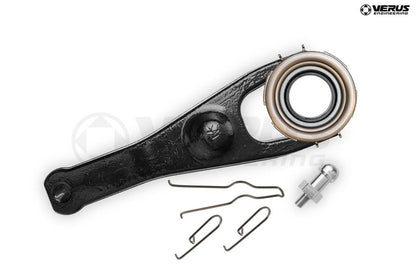 Verus Engineering Forged Clutch Fork - BRZ/FRS/GT86/GR86 Clutch Forks