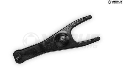 Verus Engineering Forged Clutch Fork - BRZ/FRS/GT86/GR86 Clutch Forks