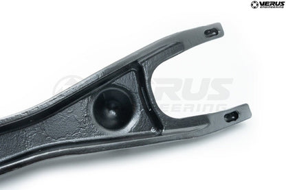 Verus Engineering Forged Clutch Fork - BRZ/FRS/GT86/GR86 Clutch Forks