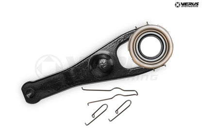 Verus Engineering Forged Clutch Fork - BRZ/FRS/GT86/GR86 Clutch Forks
