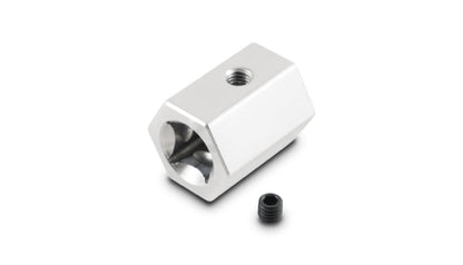 Vibrant Bead Roller Socket Adapter-Tools-Vibrant