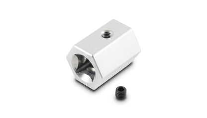Vibrant Bead Roller Socket Adapter-Tools-Vibrant
