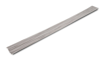 Vibrant ER309L TIG Weld Wire SS - .062in Thick (1.6mm) / 39.5in Long Rod - 1 Lb. Box-Welding Wire-Vibrant