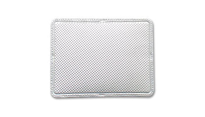 Vibrant SHEETHOT EXTREME XT-5000 3ply heat shield 31inx11.5in Sheet Size rated direct heat 1830F-Heat Shields-Vibrant