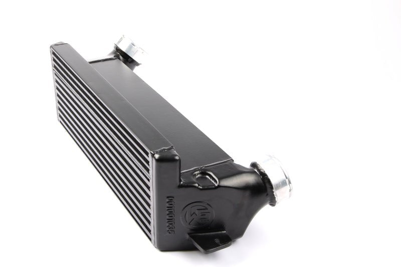 Wagner Tuning 05-13 BMW 325d/330d/335d E90-E93 Diesel Performance Intercooler-Intercoolers-Wagner Tuning