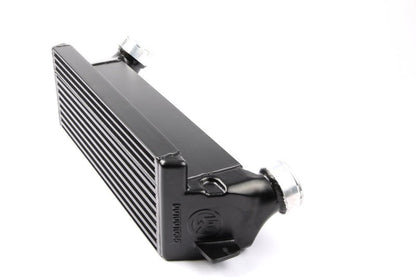 Wagner Tuning 05-13 BMW 325d/330d/335d E90-E93 Diesel Performance Intercooler-Intercoolers-Wagner Tuning