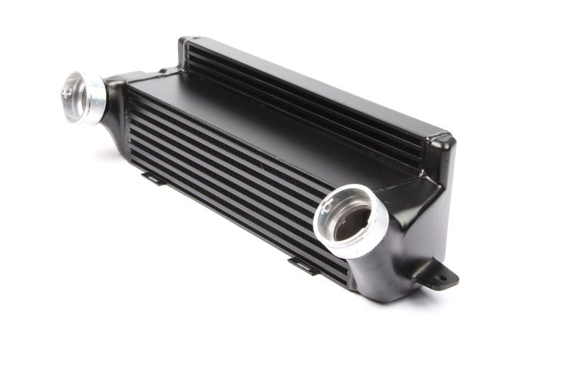 Wagner Tuning 05-13 BMW 325d/330d/335d E90-E93 Diesel Performance Intercooler-Intercoolers-Wagner Tuning