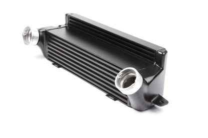 Wagner Tuning 05-13 BMW 325d/330d/335d E90-E93 Diesel Performance Intercooler-Intercoolers-Wagner Tuning