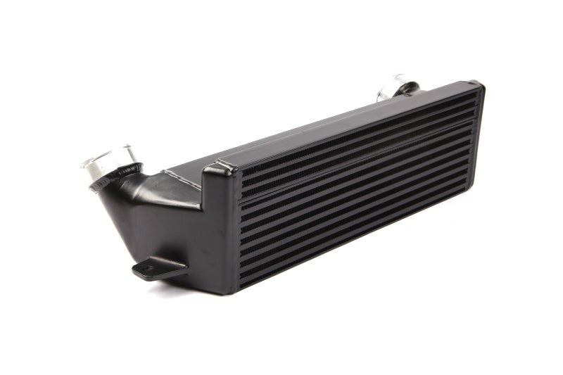 Wagner Tuning 05-13 BMW 325d/330d/335d E90-E93 Diesel Performance Intercooler-Intercoolers-Wagner Tuning