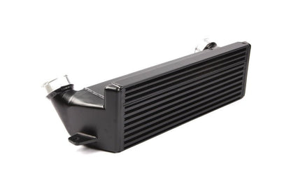 Wagner Tuning 05-13 BMW 325d/330d/335d E90-E93 Diesel Performance Intercooler-Intercoolers-Wagner Tuning