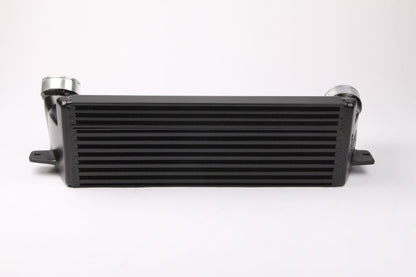 Wagner Tuning 05-13 BMW 325d/330d/335d E90-E93 Diesel Performance Intercooler-Intercoolers-Wagner Tuning