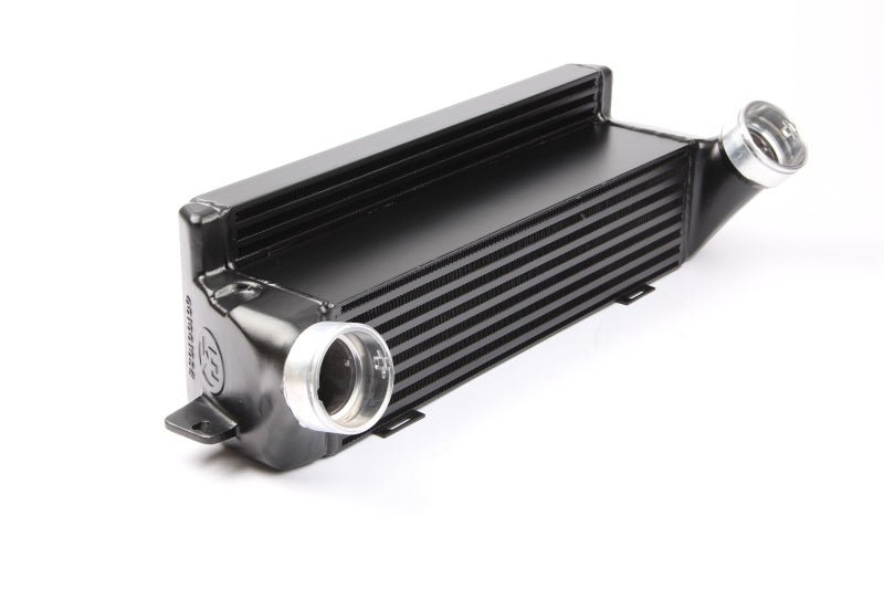 Wagner Tuning 05-13 BMW 325d/330d/335d E90-E93 Diesel Performance Intercooler-Intercoolers-Wagner Tuning
