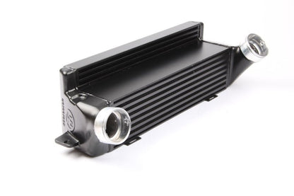Wagner Tuning 05-13 BMW 325d/330d/335d E90-E93 Diesel Performance Intercooler-Intercoolers-Wagner Tuning
