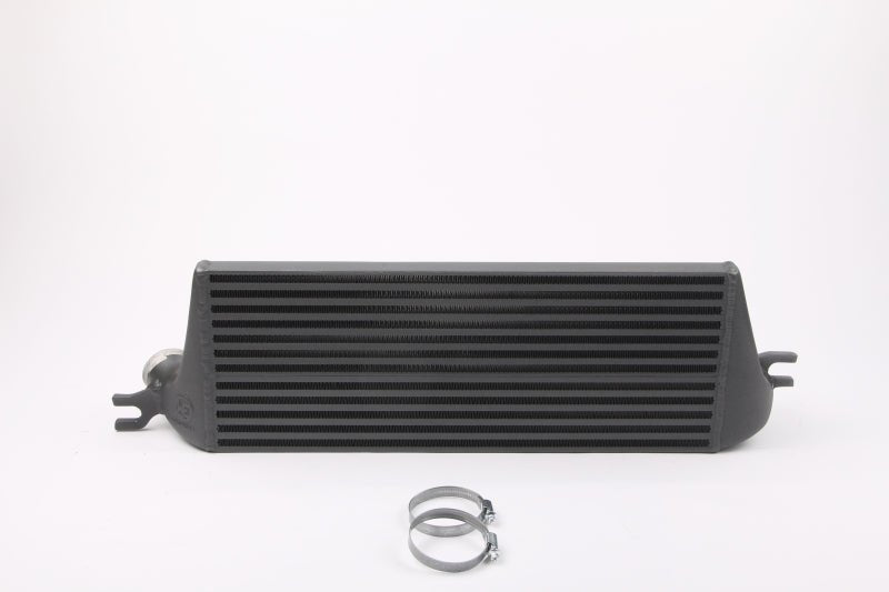 Wagner Tuning 07-10 Mini Cooper S R56 Performance Intercooler-Intercoolers-Wagner Tuning