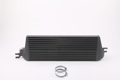 Wagner Tuning 07-10 Mini Cooper S R56 Performance Intercooler-Intercoolers-Wagner Tuning