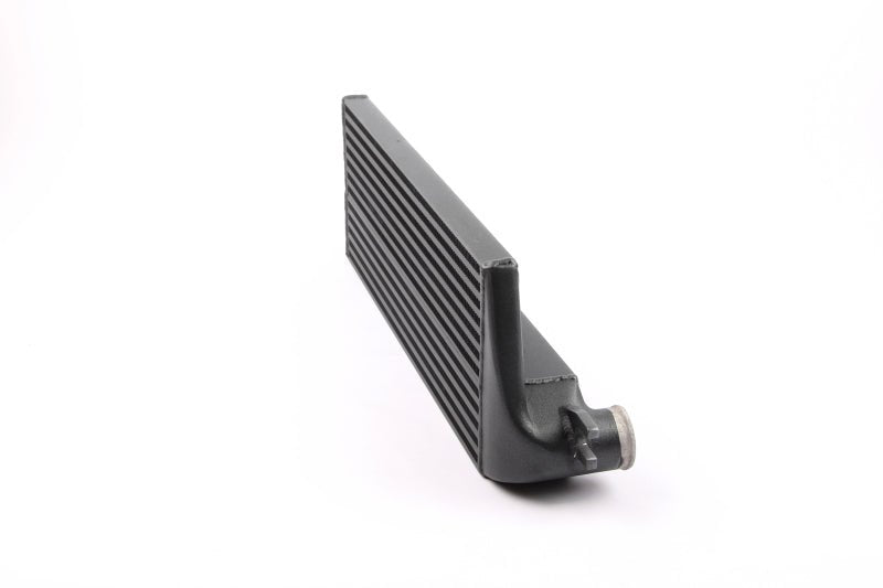 Wagner Tuning 07-10 Mini Cooper S R56 Performance Intercooler-Intercoolers-Wagner Tuning