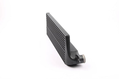 Wagner Tuning 07-10 Mini Cooper S R56 Performance Intercooler-Intercoolers-Wagner Tuning