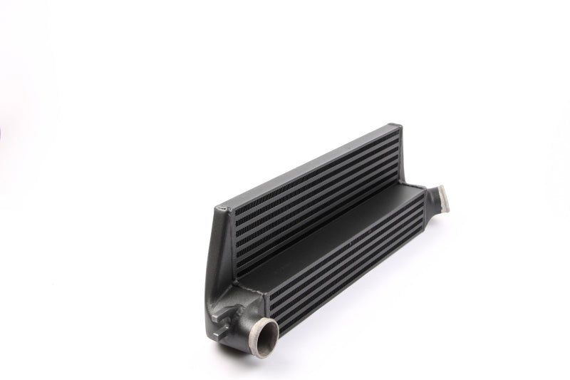 Wagner Tuning 07-10 Mini Cooper S R56 Performance Intercooler-Intercoolers-Wagner Tuning